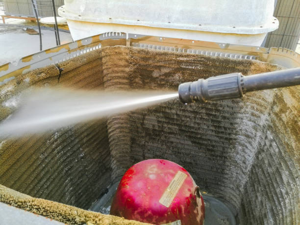 Best Air Duct Cleaning Near Me  in Indian River Shores, FL