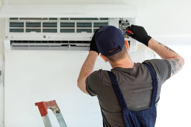 Best Air Duct Cleaning Near Me  in Indian River Shores, FL