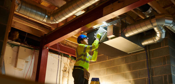 Best Ductwork Cleaning Services  in Indian River Shores, FL