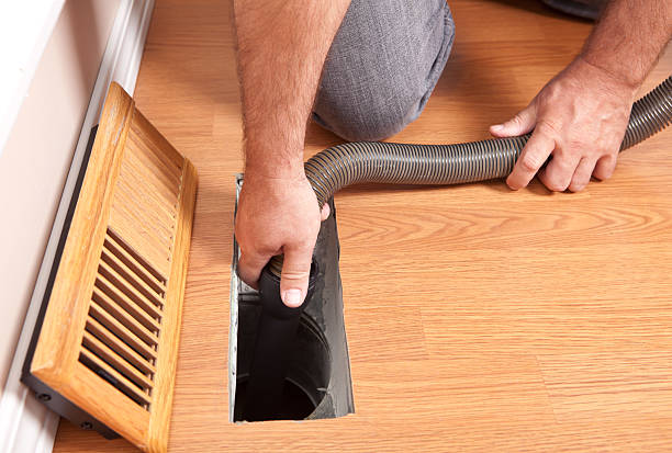 Best Duct Cleaning for Homes  in Indian River Shores, FL