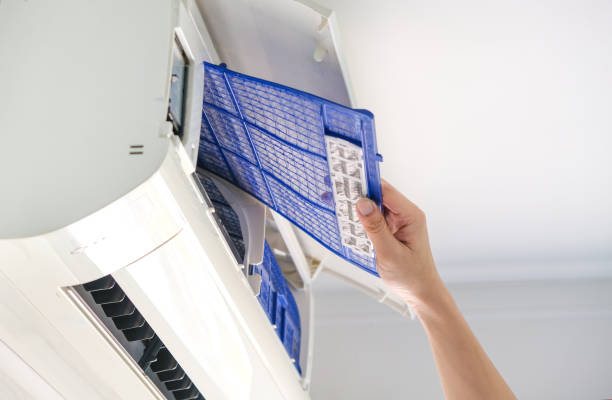Best Local Air Duct Cleaning Services  in Indian River Shores, FL