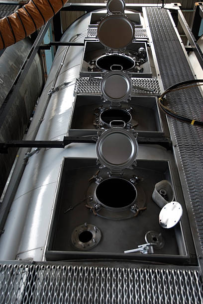 Best Affordable Air Duct Cleaning  in Indian River Shores, FL
